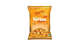 Picture of KORNEEZ TOFEE POPCORN 180GM